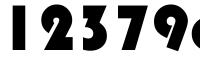 12379ep shop