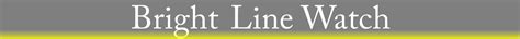 brightlinewatch.org